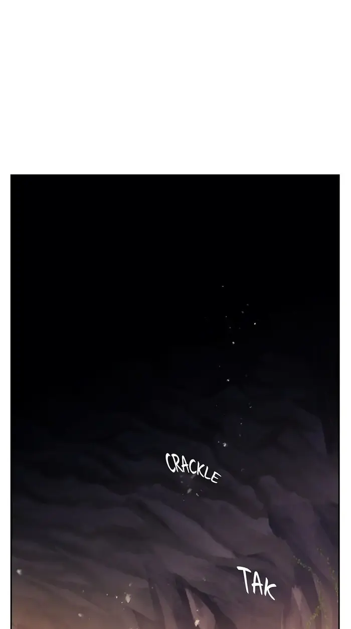 Villains Are Destined to Die Chapter 71 image 06_optimized